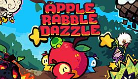 Apple Rabble Dazzle