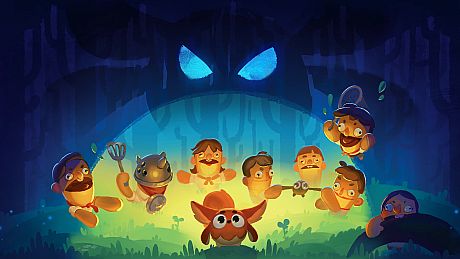 Hoomanz! Game