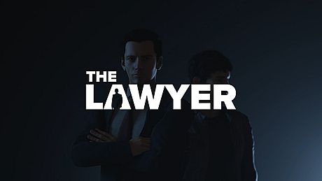 The Lawyer - Episode 1: The White Bag Game