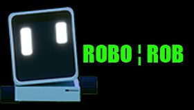 Robo Rob