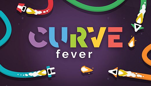 Curve Fever