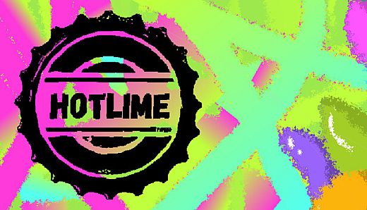 HOTLIME