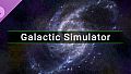 Galactic Simulator: Supporter Pack