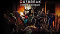 Outbreak: The New Nightmare - Flashlight Effects