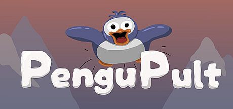 PenguPult Game