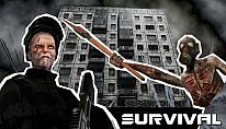 SURVIVAL: Postapocalypse Now für PC kaufen