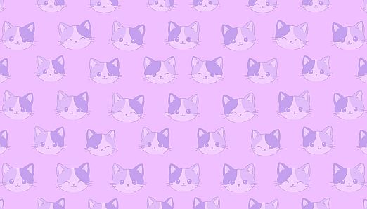 I Think I Saw a Kitten