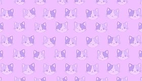 I Think I Saw a Kitten