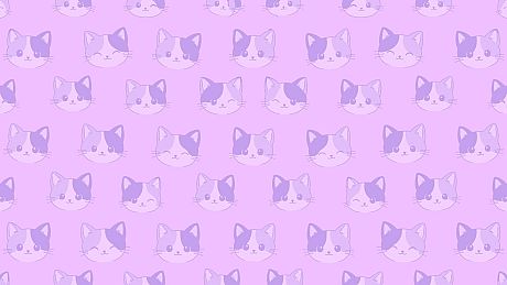 I Think I Saw a Kitten Game