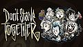Don't Starve Together: Snowfallen Survivors Chest