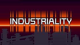 Industriality
