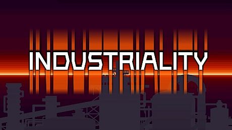 Industriality Game