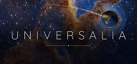 Universalia Game