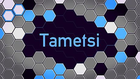 Tametsi