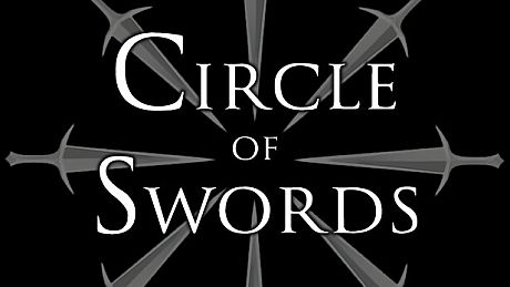 Circle of Swords Game