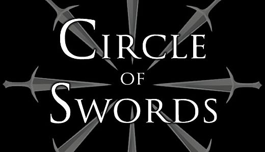 Circle of Swords