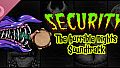 Security: The Horrible Nights Soundtrack