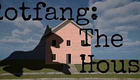 Rotfang: The House