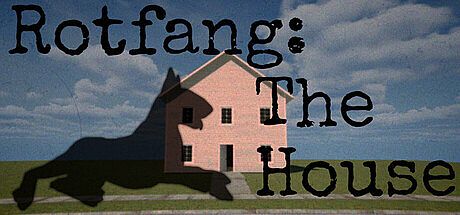 Rotfang: The House Game