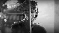 Comprar Trek to Yomi para PC