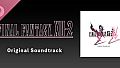 FINAL FANTASY XIII-2 Original Soundtrack