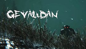 Gevaudan
