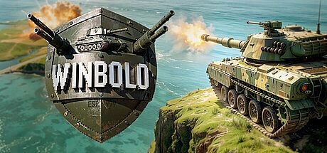 WinBolo Game