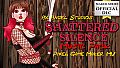 Pixel Game Maker MV - Ax Angel Studios - Shattered Silence