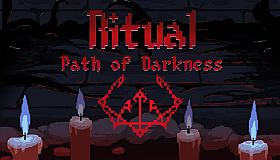 Ritual: Path of Darkness