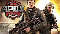 Kup APOX na PC