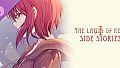 The Land of Rest 1: Side Stories