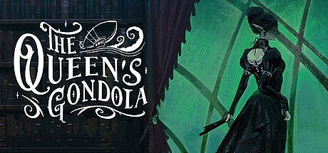 The Queens Gondola