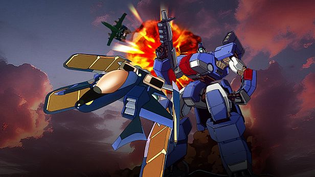 Buy WolfFang SkullFang Saturn Tribute Boosted