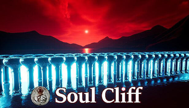 Buy Soul Cliff