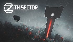 7th Sector