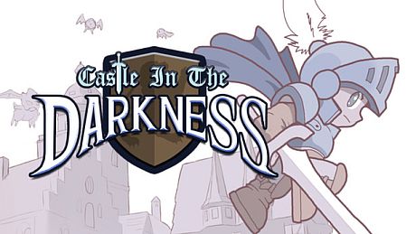 Castle In The Darkness Game