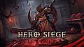 Hero Siege - Butcher Class