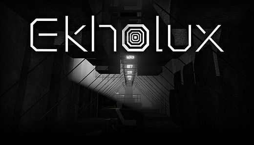 Ekholux