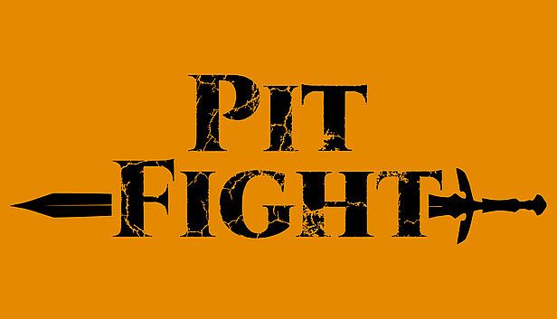 Buy PitFight