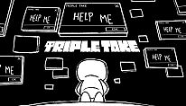 Buy Triple Take PC