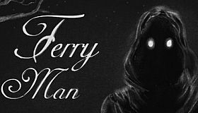 FerryMan