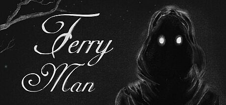 FerryMan
