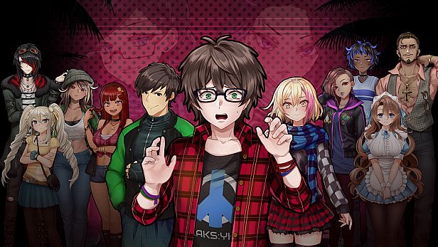 Buy Inescapable: No Rules, No Rescue