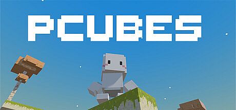 PCUBES Game