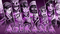 Buy AGERASIA PC