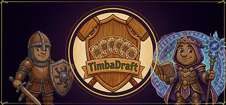 TimbaDraft