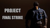 Spirit X Strike für PC kaufen