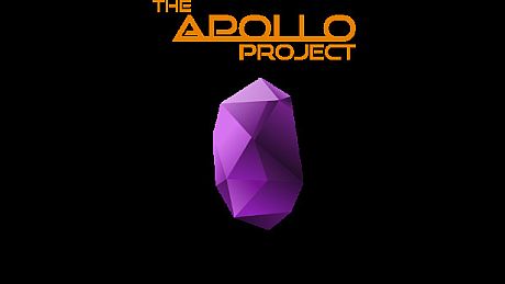 The Apollo Project Game