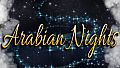 RPG Maker VX Ace - Arabian Nights