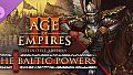 Age of Empires III: Definitive Edition - The Baltic Powers